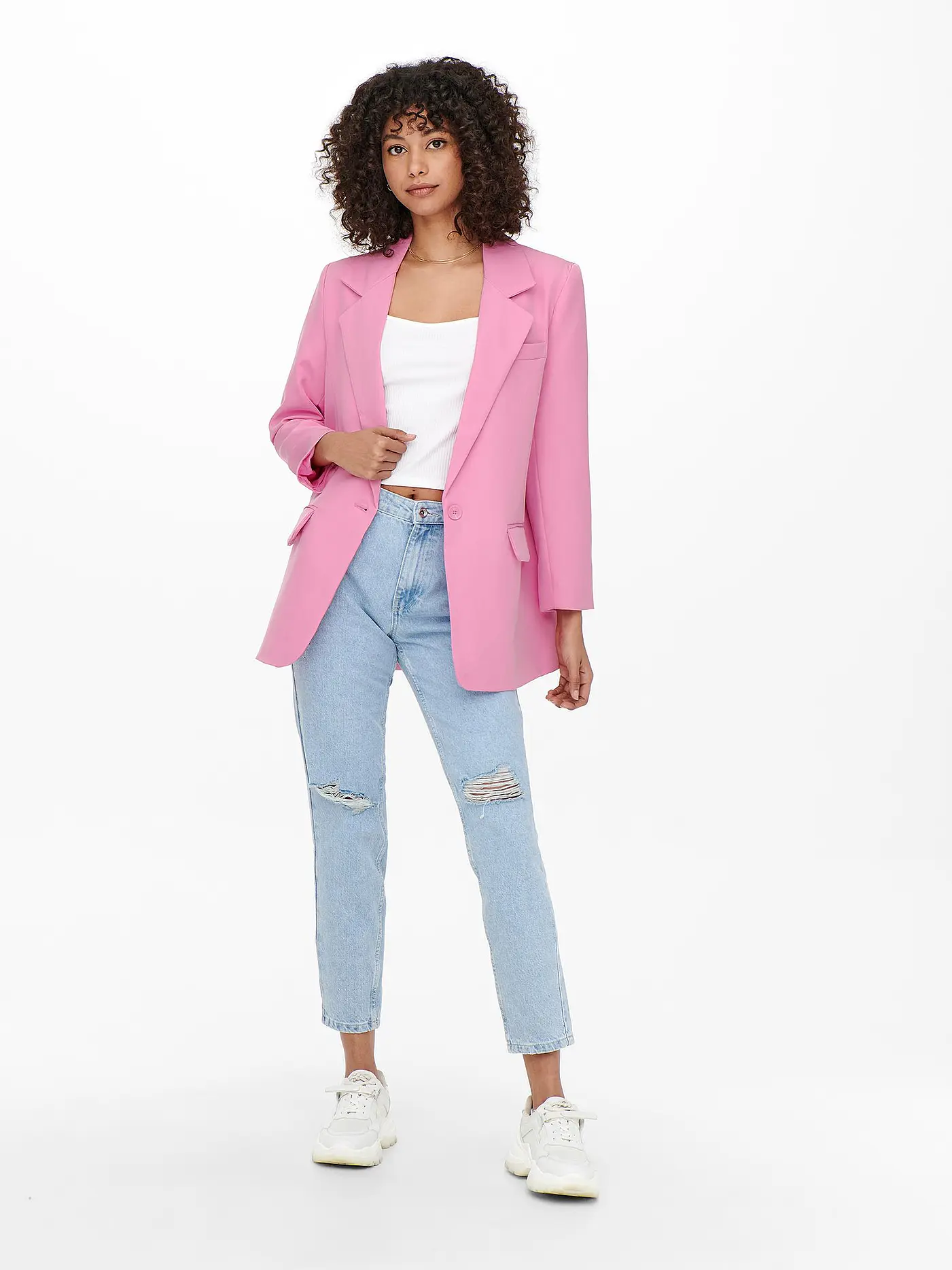 ONLY | Blazer ONLLANA | 